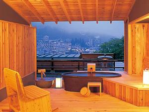 ryokan thumbnail